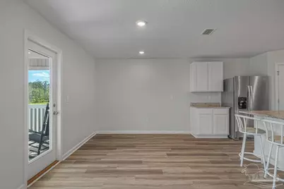 10885 Blacktail Loop, Pensacola, FL 32526 - Photo 16