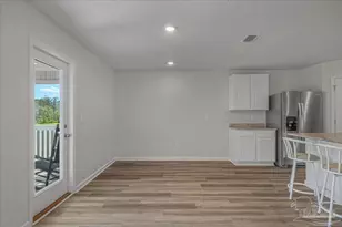 10885 Blacktail Loop, Pensacola, FL 32526 - Photo 16