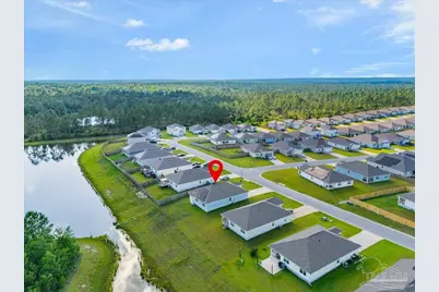 10885 Blacktail Loop, Pensacola, FL 32526 - Photo 4