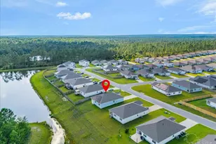10885 Blacktail Loop, Pensacola, FL 32526 - Photo 4