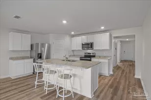 10885 Blacktail Loop, Pensacola, FL 32526 - Photo 14
