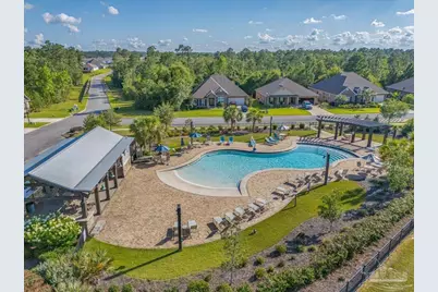 10885 Blacktail Loop, Pensacola, FL 32526 - Photo 6