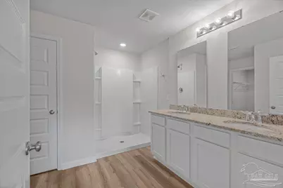 10885 Blacktail Loop, Pensacola, FL 32526 - Photo 36