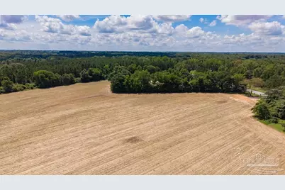 2732 Hwy 4, Jay, FL 32565 - Photo 10