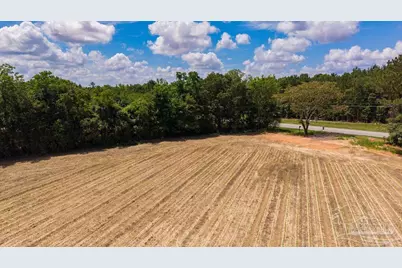 2732 Hwy 4, Jay, FL 32565 - Photo 24