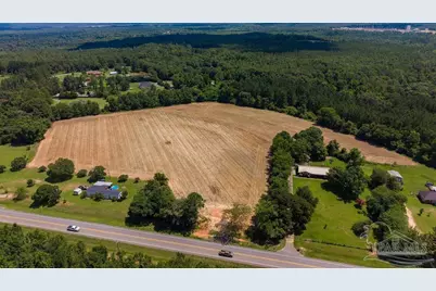 2732 Hwy 4, Jay, FL 32565 - Photo 12
