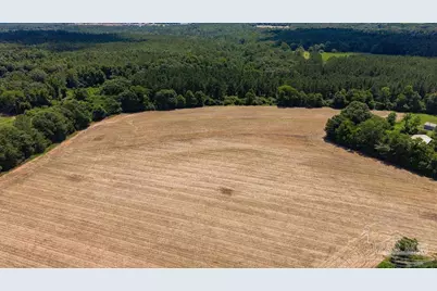 2732 Hwy 4, Jay, FL 32565 - Photo 1