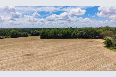 2732 Hwy 4, Jay, FL 32565 - Photo 22