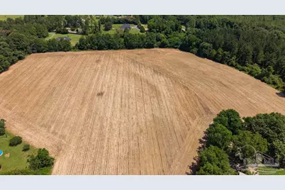 2732 Hwy 4, Jay, FL 32565 - Photo 14