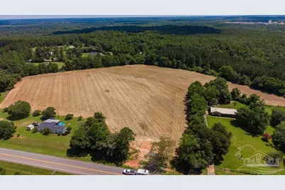 2732 Hwy 4, Jay, FL 32565 - Photo 20