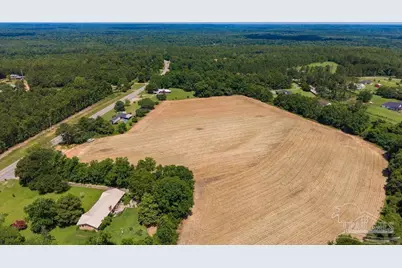2732 Hwy 4, Jay, FL 32565 - Photo 18