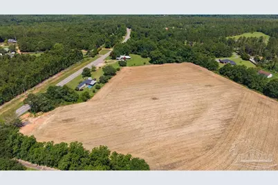 2732 Hwy 4, Jay, FL 32565 - Photo 4