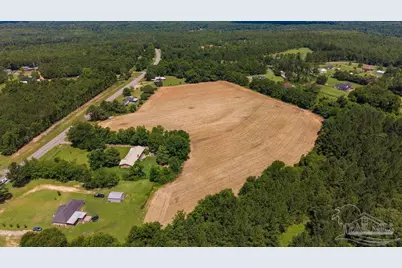 2732 Hwy 4, Jay, FL 32565 - Photo 2