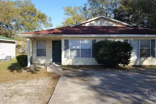 1112 Wayne Ave, Pensacola, FL 32507 - Photo 1