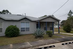 5020 Lillian Hwy, Pensacola, FL 32506 - Photo 1