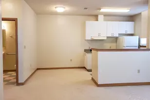 5020 Lillian Hwy, Pensacola, FL 32506 - Photo 2