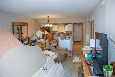 13575 Sandy Key Dr #225, Pensacola, FL 32507 - Photo 8