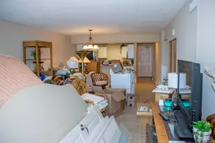 13575 Sandy Key Dr, Pensacola, FL 32507 - Photo 8