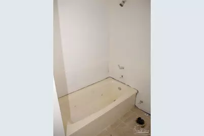 13575 Sandy Key Dr #225, Pensacola, FL 32507 - Photo 18