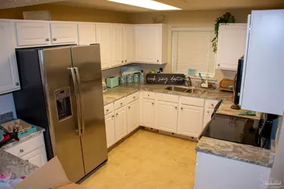 13575 Sandy Key Dr #225, Pensacola, FL 32507 - Photo 2
