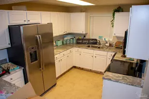 13575 Sandy Key Dr, Pensacola, FL 32507 - Photo 2