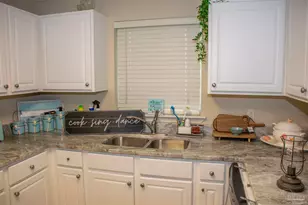 13575 Sandy Key Dr, Pensacola, FL 32507 - Photo 6