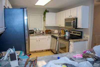 13575 Sandy Key Dr #225, Pensacola, FL 32507 - Photo 4