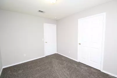 2012 Federal Ct, Gulf Breeze, FL 32563 - Photo 8