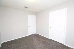 2012 Federal Ct, Gulf Breeze, FL 32563 - Photo 8