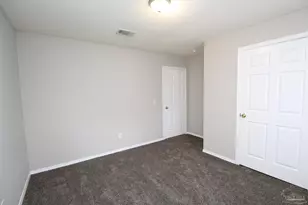2012 Federal Ct, Gulf Breeze, FL 32563 - Photo 10