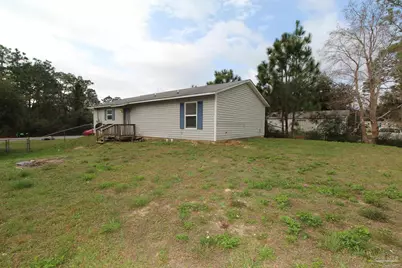 2012 Federal Ct, Gulf Breeze, FL 32563 - Photo 16