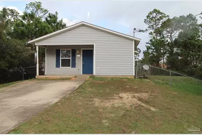 2012 Federal Ct, Gulf Breeze, FL 32563 - Photo 2