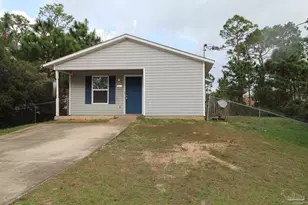 2012 Federal Ct, Gulf Breeze, FL 32563 - Photo 2