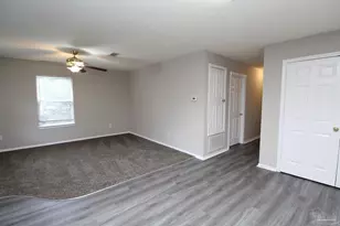 2012 Federal Ct, Gulf Breeze, FL 32563 - Photo 4