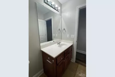 5503 Huntingdon St, Milton, FL 32571 - Photo 24