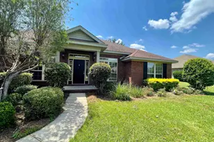 5503 Huntingdon St, Milton, FL 32571 - Photo 1