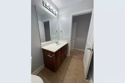 5503 Huntingdon St, Milton, FL 32571 - Photo 30