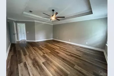 5503 Huntingdon St, Milton, FL 32571 - Photo 14