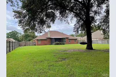 5503 Huntingdon St, Milton, FL 32571 - Photo 34