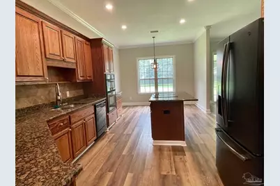 5503 Huntingdon St, Milton, FL 32571 - Photo 10