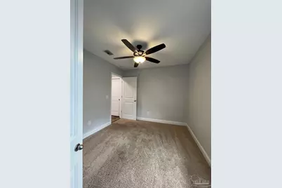 5503 Huntingdon St, Milton, FL 32571 - Photo 26