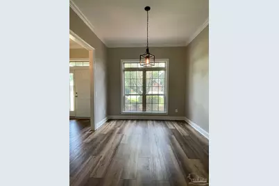 5503 Huntingdon St, Milton, FL 32571 - Photo 4