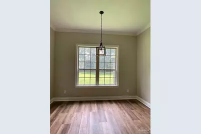 5503 Huntingdon St, Milton, FL 32571 - Photo 12