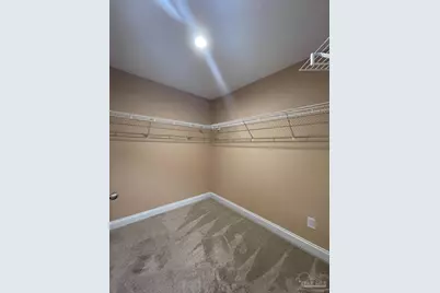 5503 Huntingdon St, Milton, FL 32571 - Photo 16