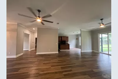 5503 Huntingdon St, Milton, FL 32571 - Photo 8