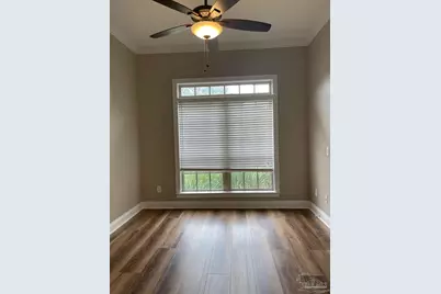 5503 Huntingdon St, Milton, FL 32571 - Photo 6