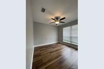 5503 Huntingdon St, Milton, FL 32571 - Photo 22