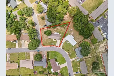 4770 Yacht Harbour Dr, Pensacola, FL 32514 - Photo 40