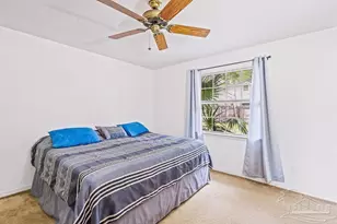 4770 Yacht Harbour Dr, Pensacola, FL 32514 - Photo 30