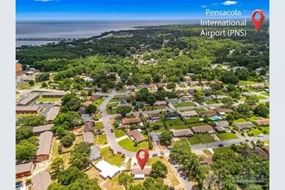 4770 Yacht Harbour Dr, Pensacola, FL 32514 - Photo 48